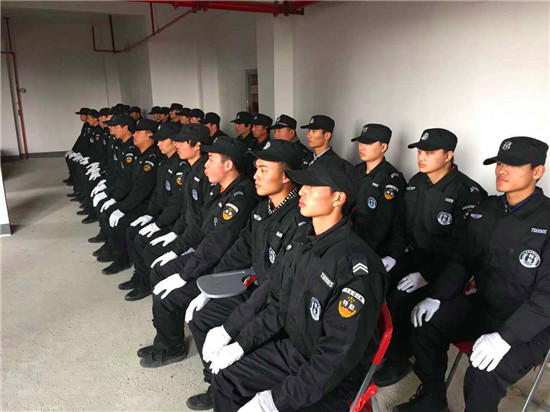 �T���L(f��ng)��