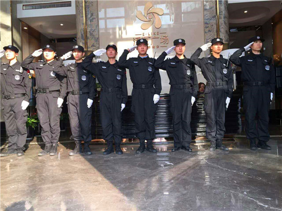 �T���L(f��ng)��