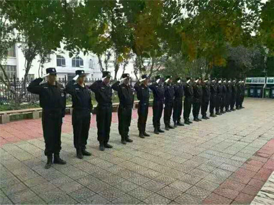 �T���L(f��ng)��