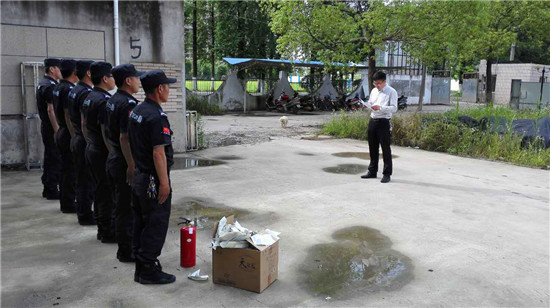 �T���L(f��ng)��